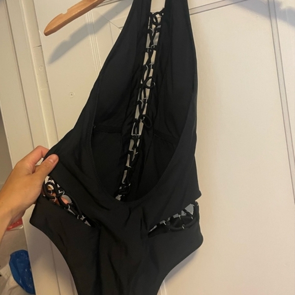 Nasty Gal SwimSuit - Picture 11 of 11